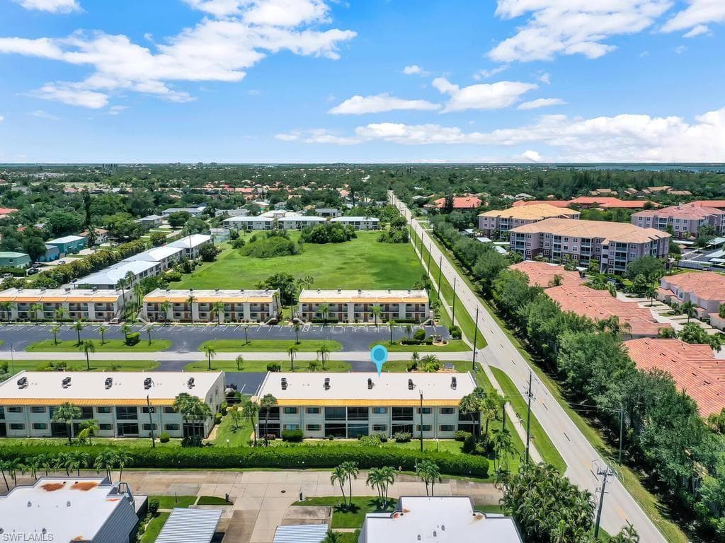 16380 Dublin CIR 104-24