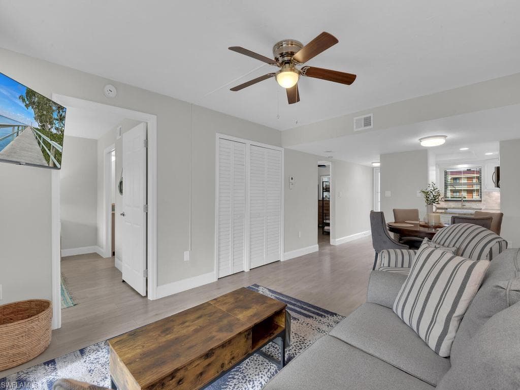 16380 Dublin CIR 104-10