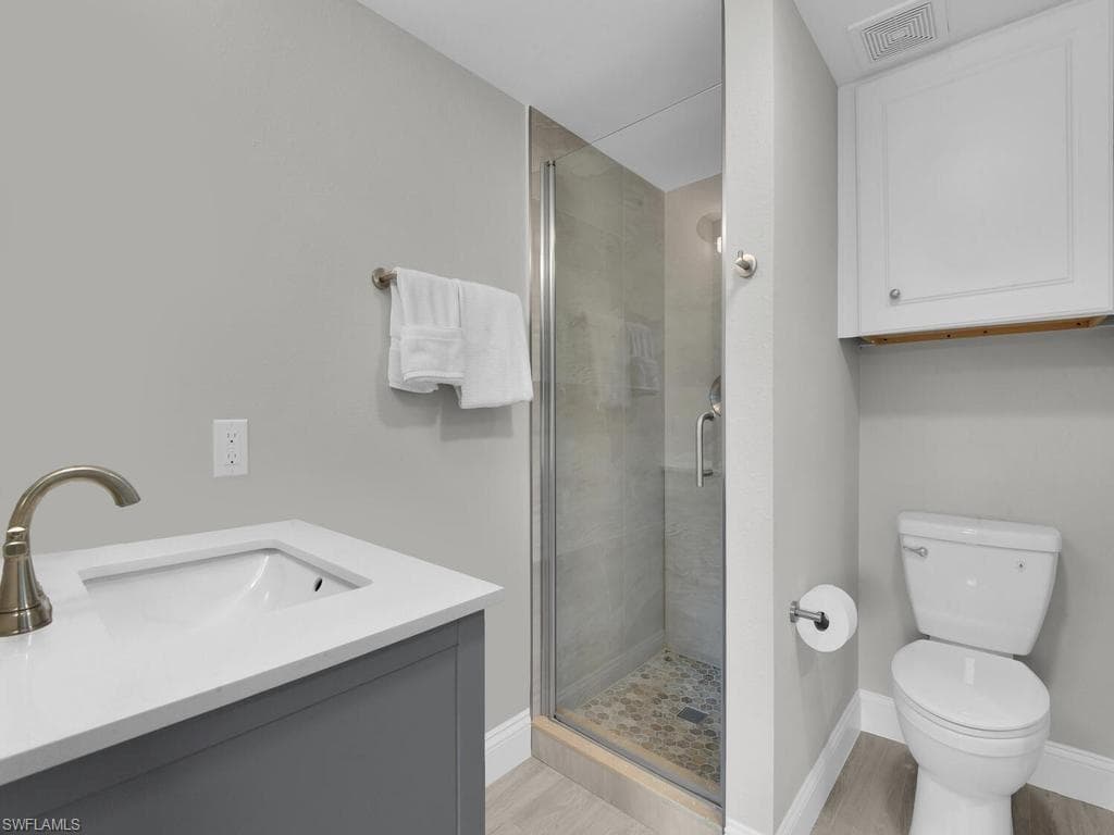 16380 Dublin CIR 104-14