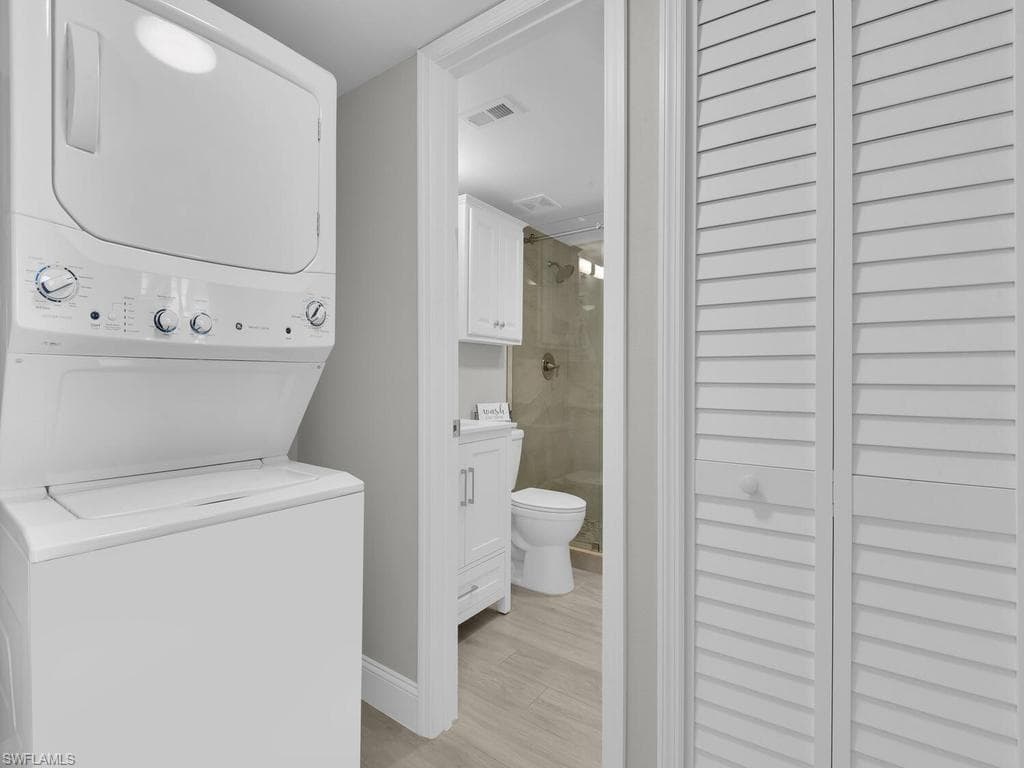 16380 Dublin CIR 104-18