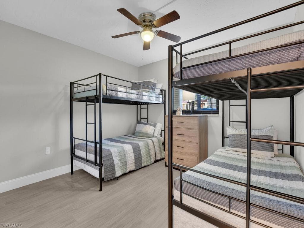 16380 Dublin CIR 104-15