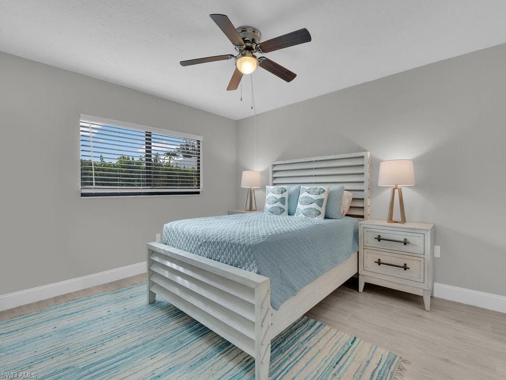 16380 Dublin CIR 104-11