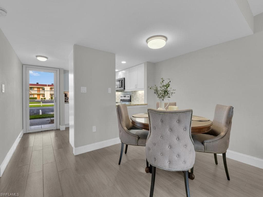 16380 Dublin CIR 104-4