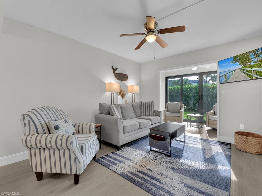 16380 Dublin CIR 104-8