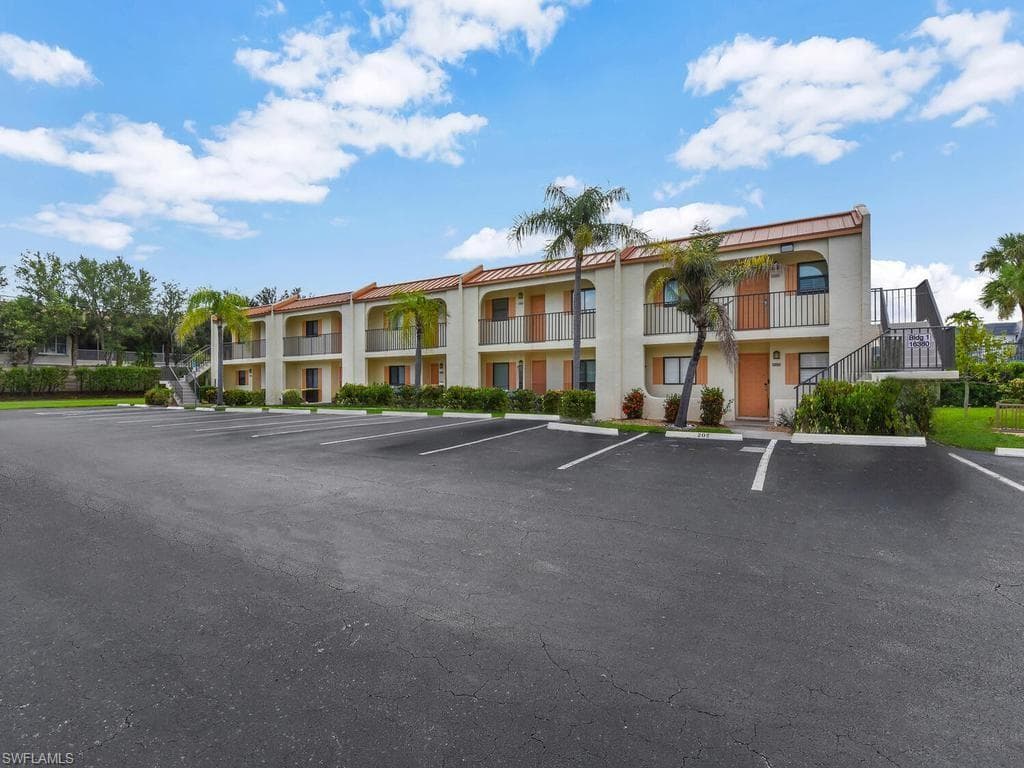 16380 Dublin CIR 104-21