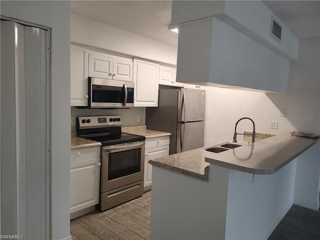 5311 Summerlin RD 1109-2