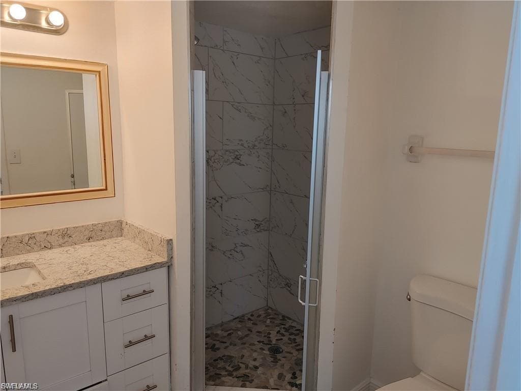 5311 Summerlin RD 1109-6