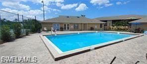 5311 Summerlin RD 1109-7