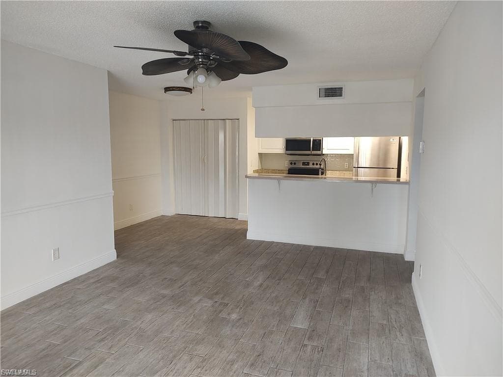 5311 Summerlin RD 1109-3