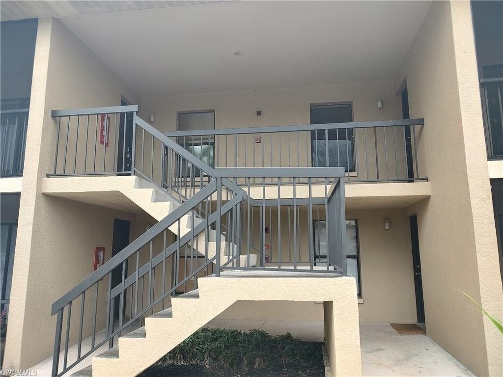 5311 Summerlin RD 1109-1