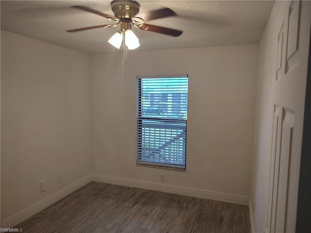 5311 Summerlin RD 1109-4