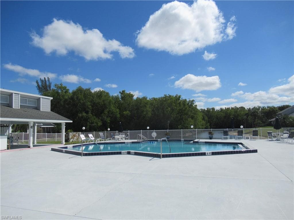 6238 Timberwood CIR 110-23