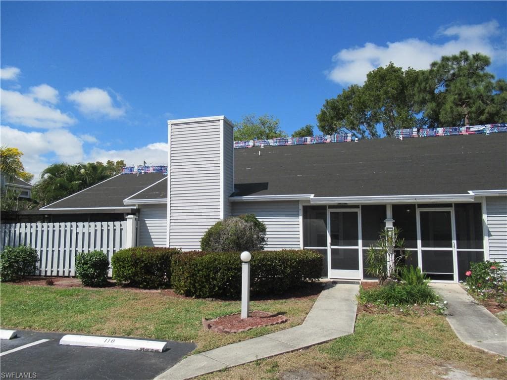 6238 Timberwood CIR 110-2