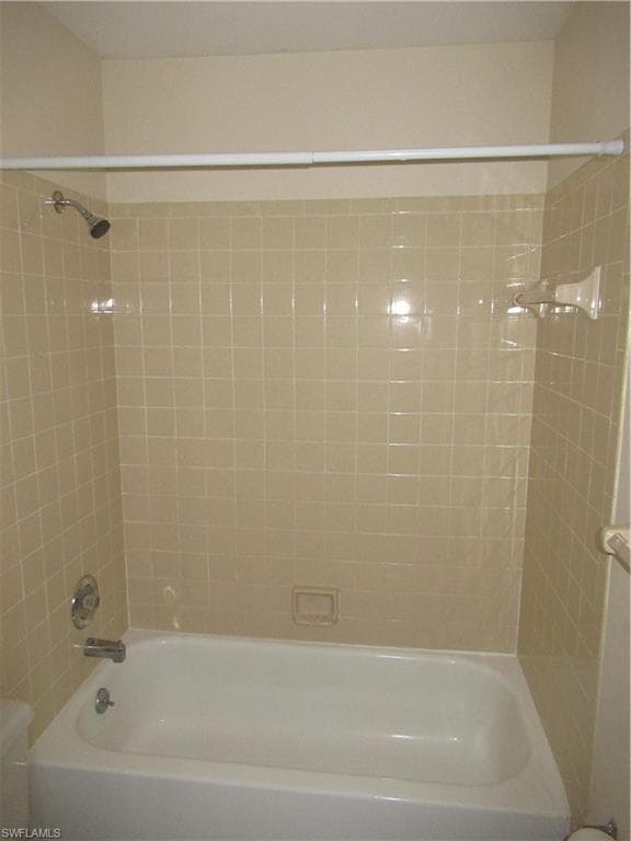 6238 Timberwood CIR 110-13