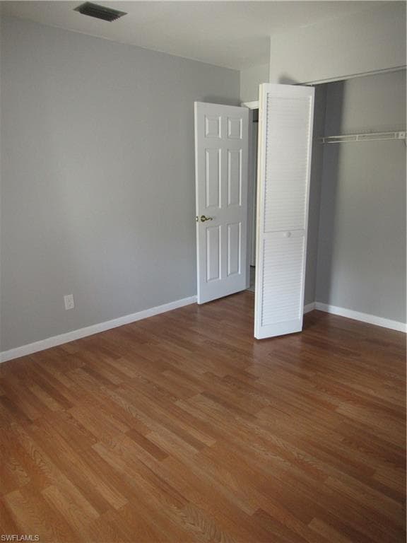 6238 Timberwood CIR 110-16