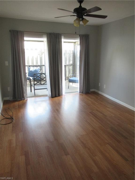 6238 Timberwood CIR 110-12