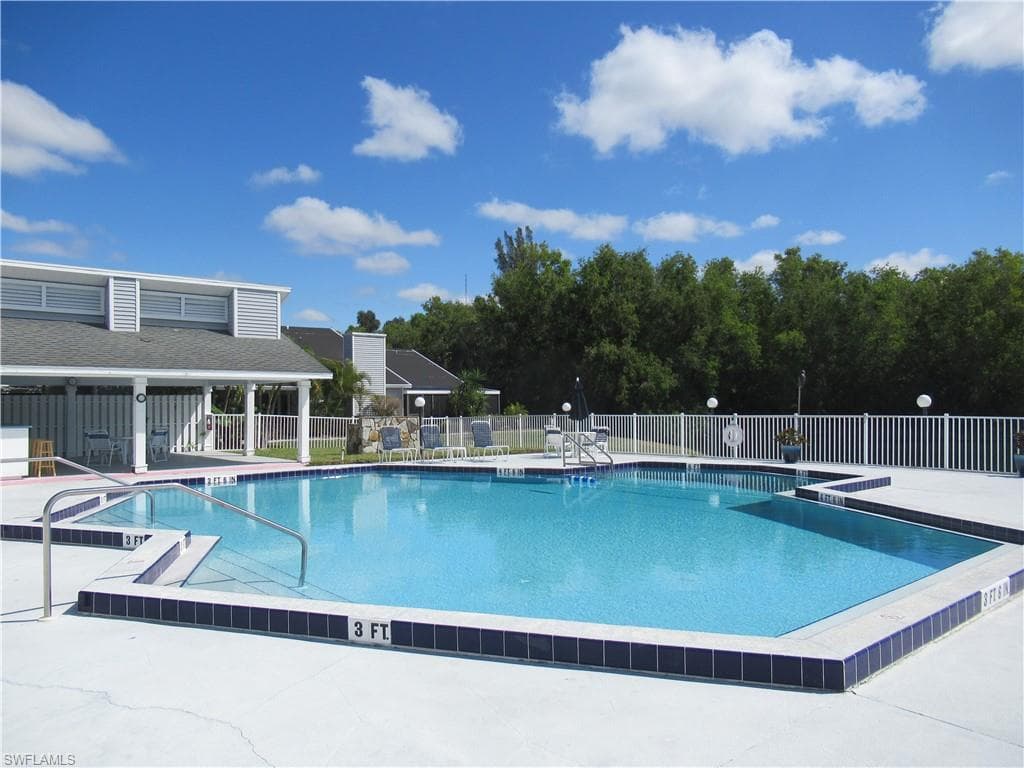 6238 Timberwood CIR 110-22