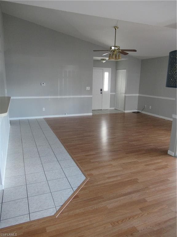 6238 Timberwood CIR 110-7