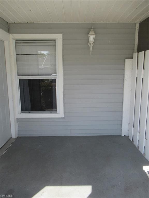 6238 Timberwood CIR 110-3