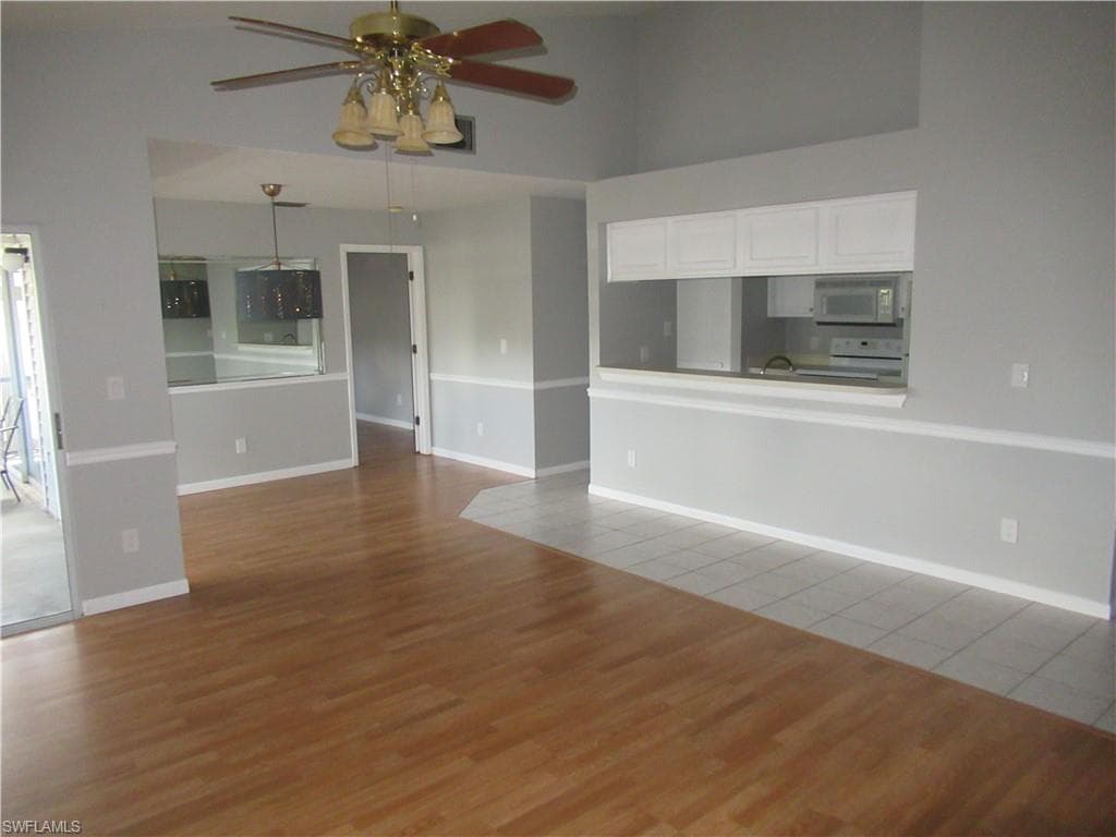 6238 Timberwood CIR 110-5