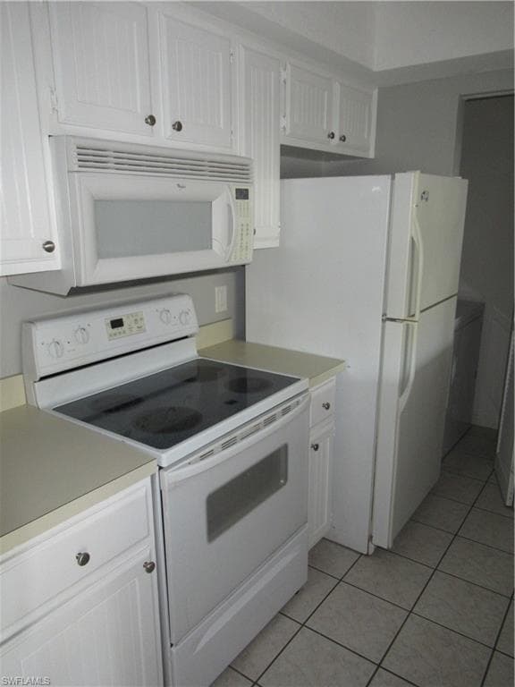 6238 Timberwood CIR 110-9