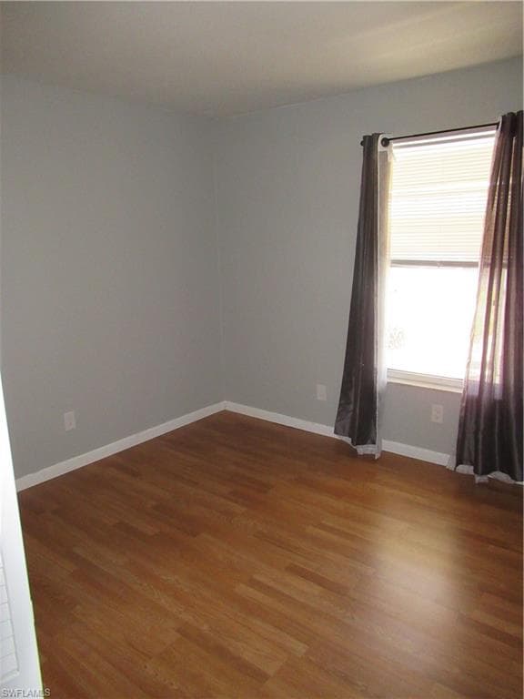 6238 Timberwood CIR 110-15