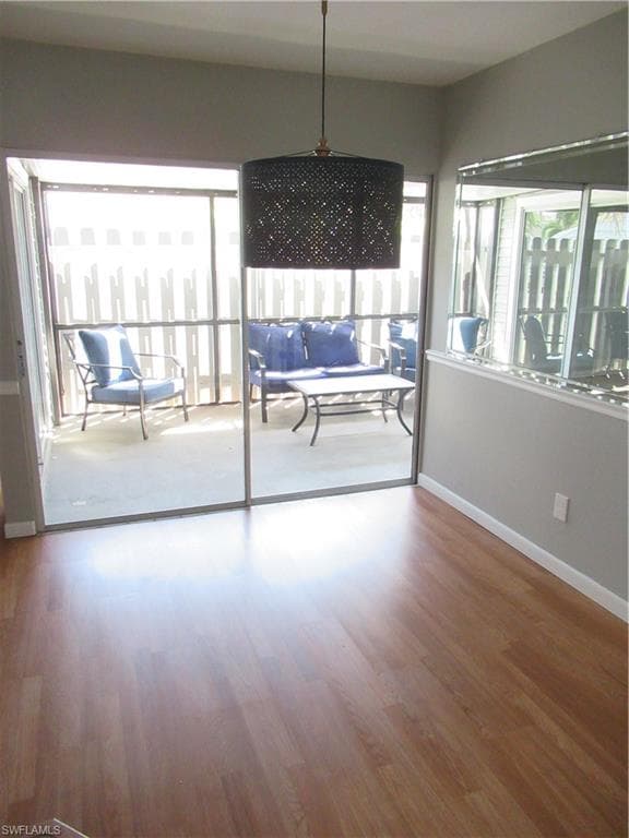 6238 Timberwood CIR 110-11