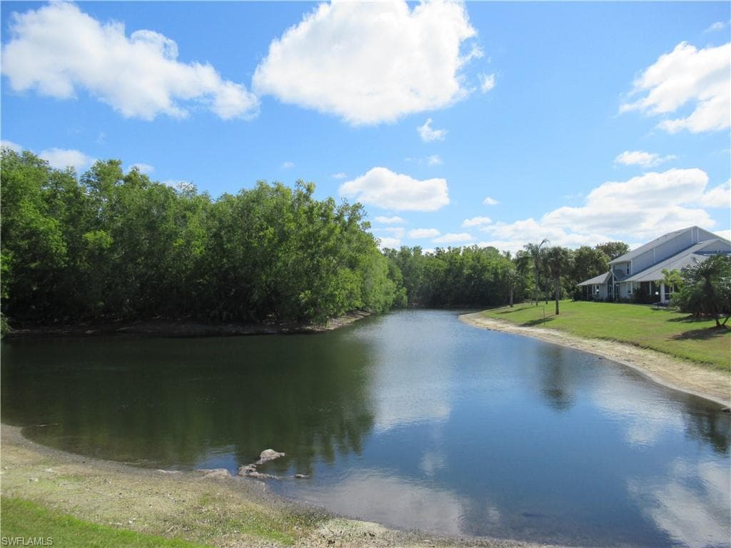 6238 Timberwood CIR 110-25