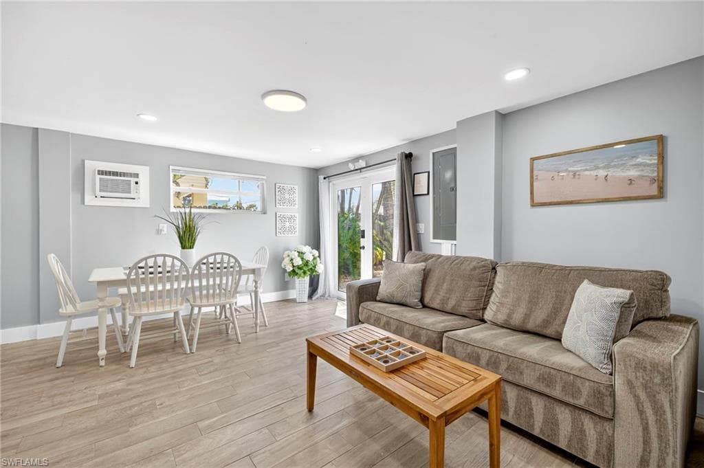 235 Mango ST 235,237-27