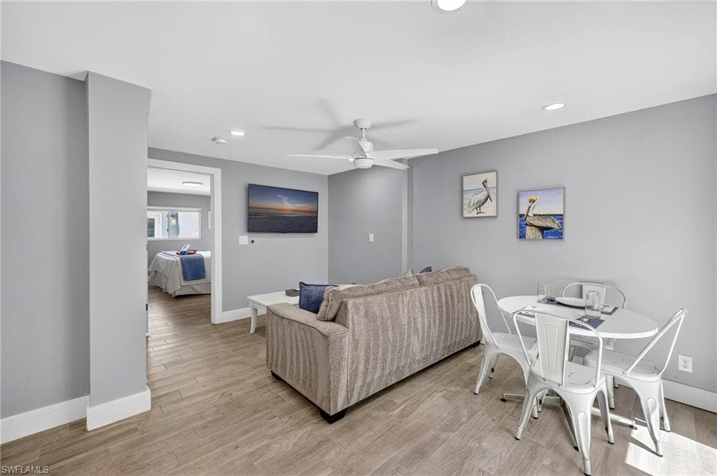 235 Mango ST 235,237-43