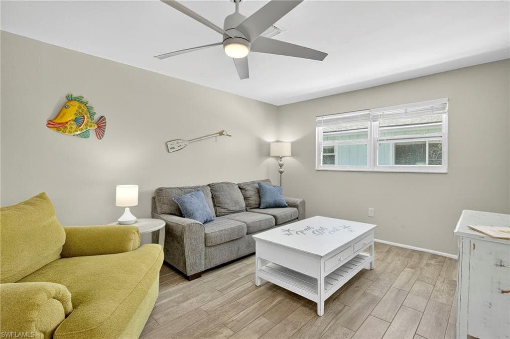 235 Mango ST 235,237-16