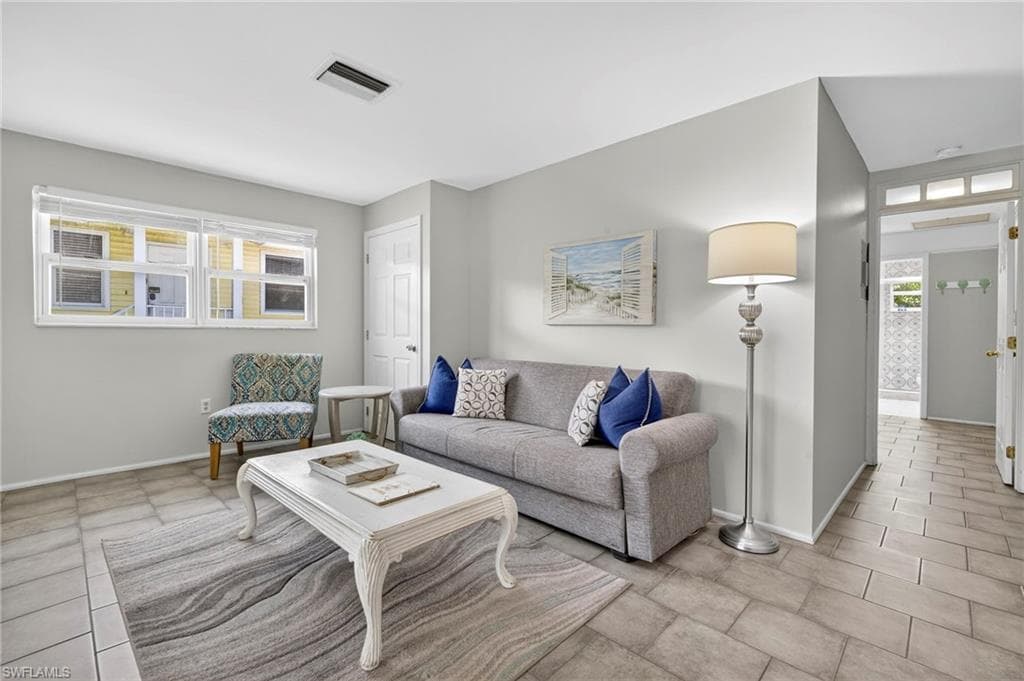235 Mango ST 235,237-7