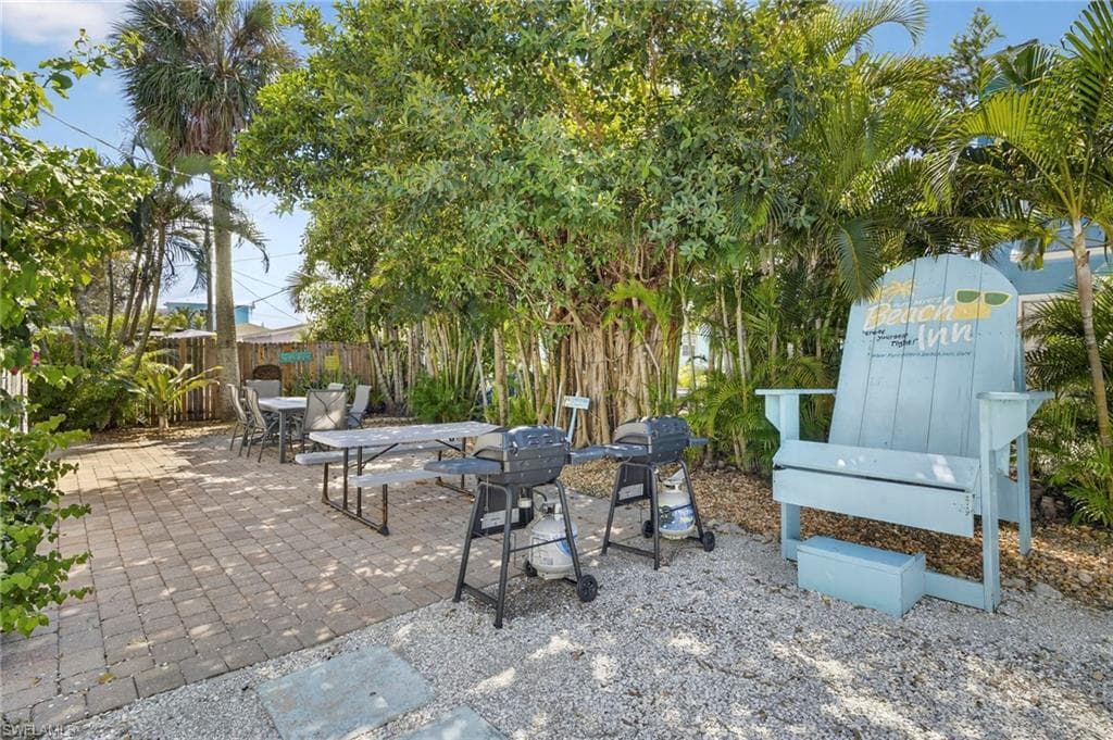 235 Mango ST 235,237-5