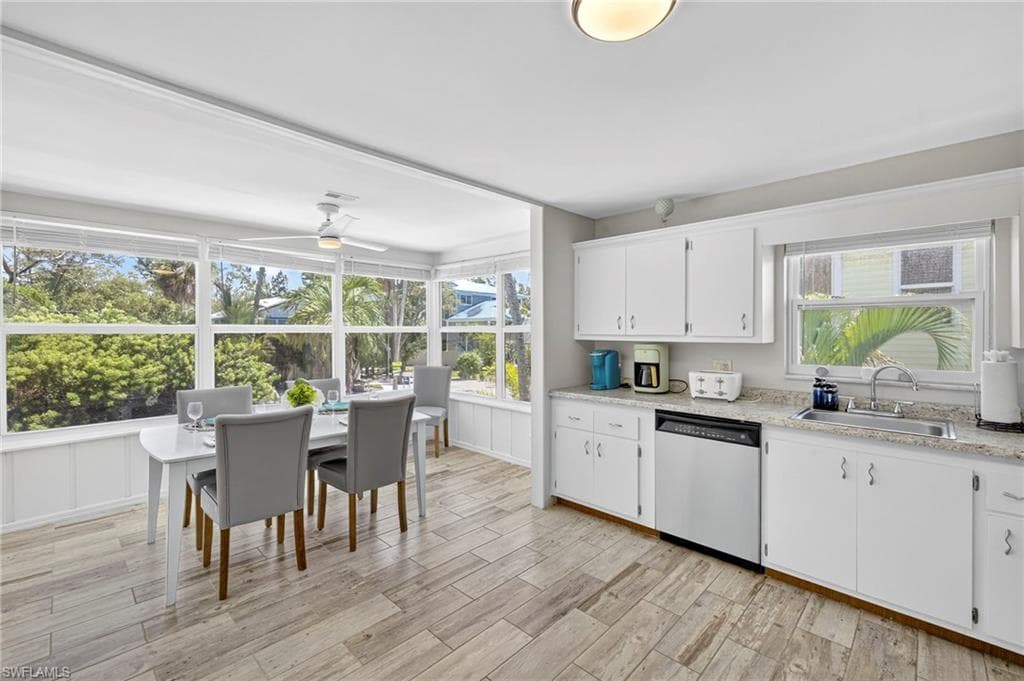235 Mango ST 235,237-9