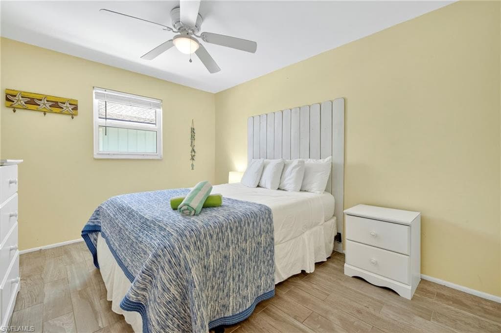 235 Mango ST 235,237-24