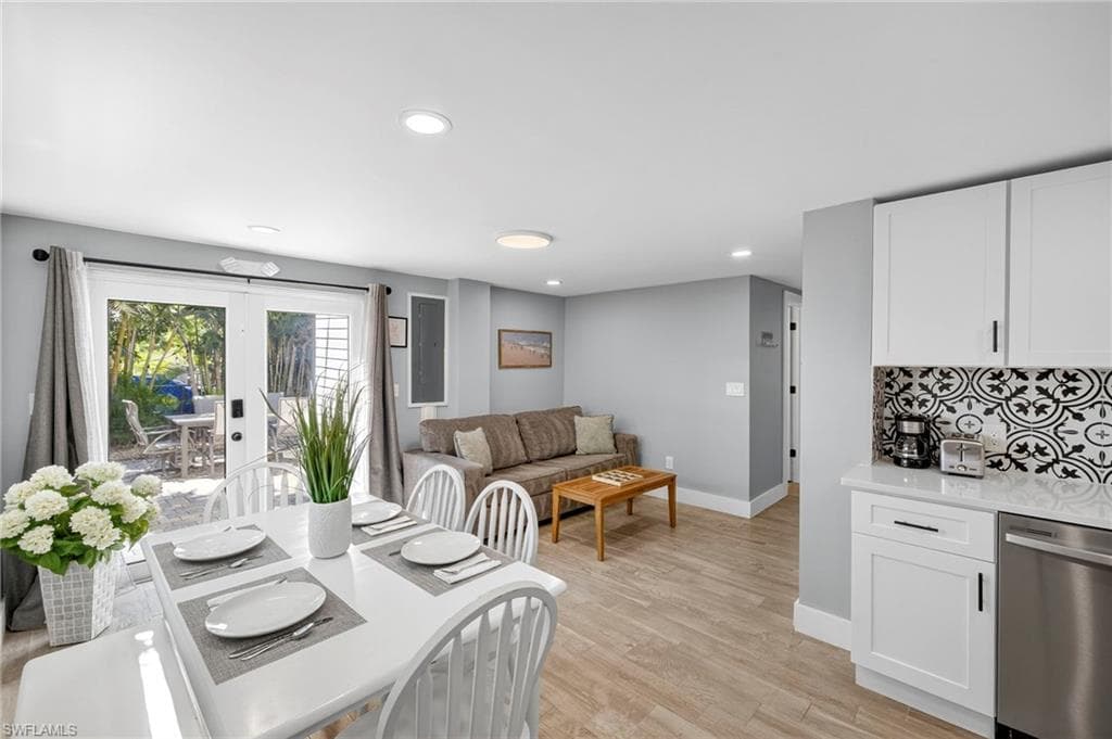 235 Mango ST 235,237-30