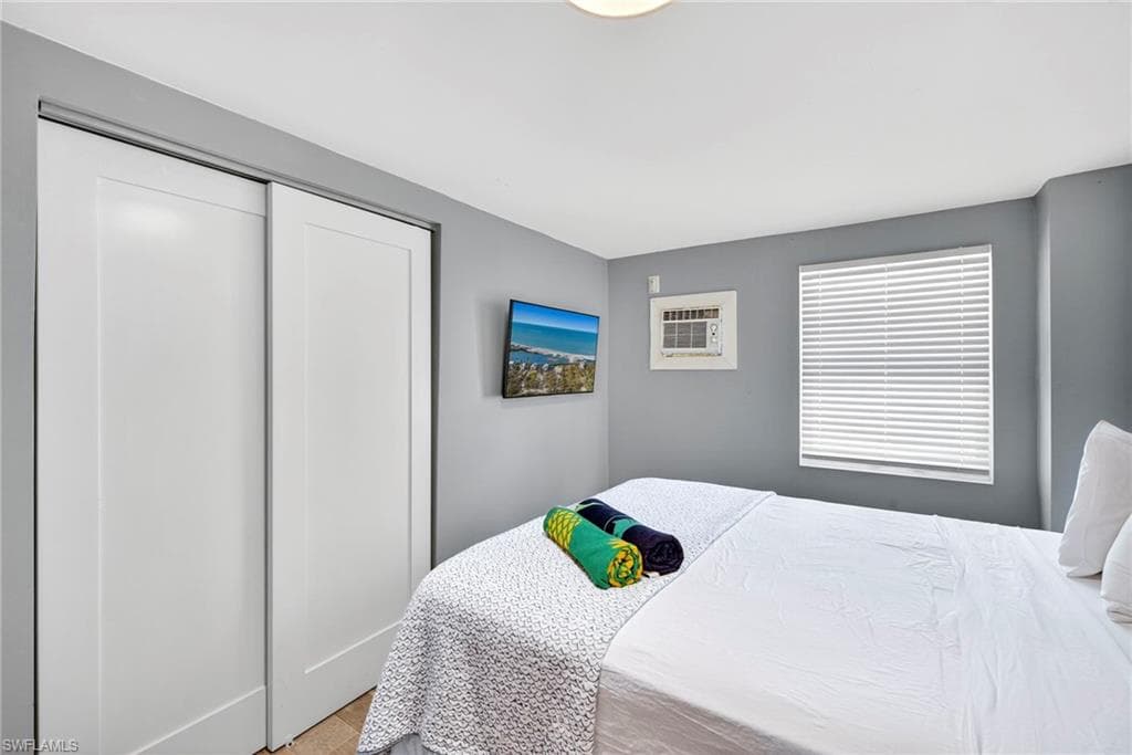 235 Mango ST 235,237-38