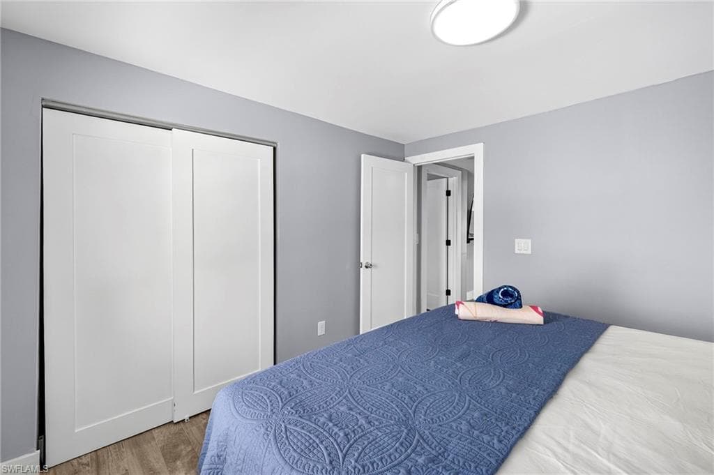 235 Mango ST 235,237-33
