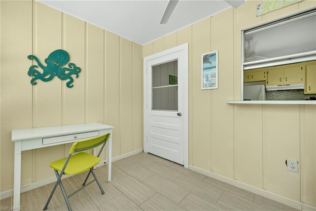 235 Mango ST 235,237-14