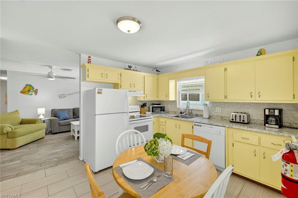 235 Mango ST 235,237-19