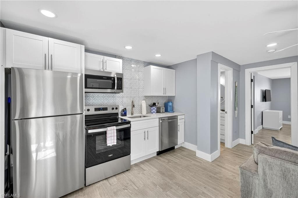 235 Mango ST 235,237-44