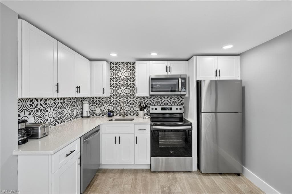 235 Mango ST 235,237-31