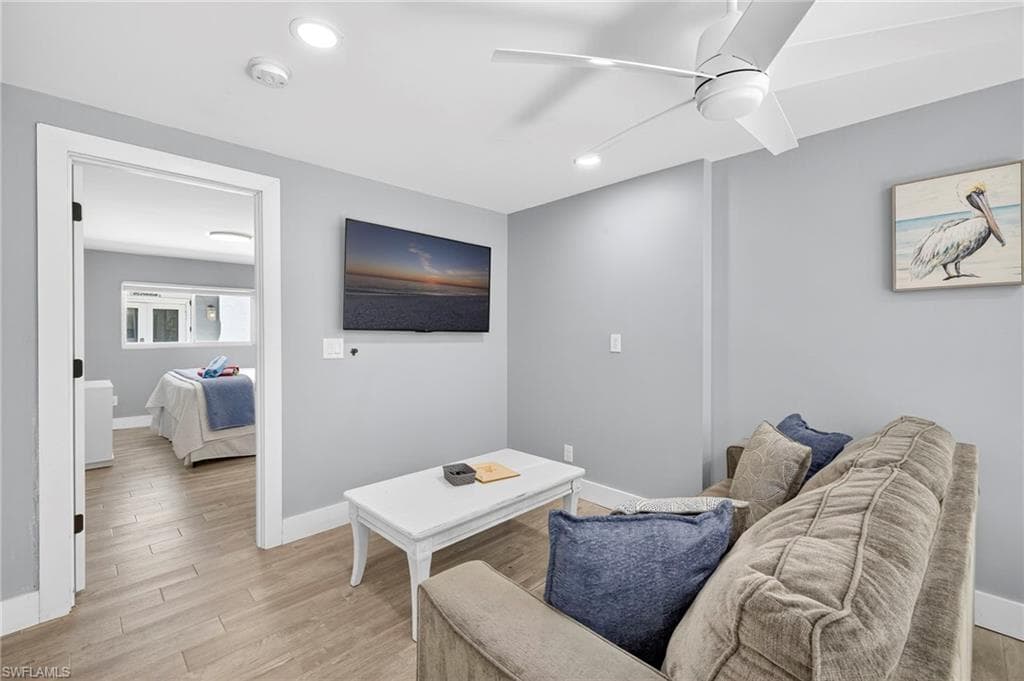 235 Mango ST 235,237-39