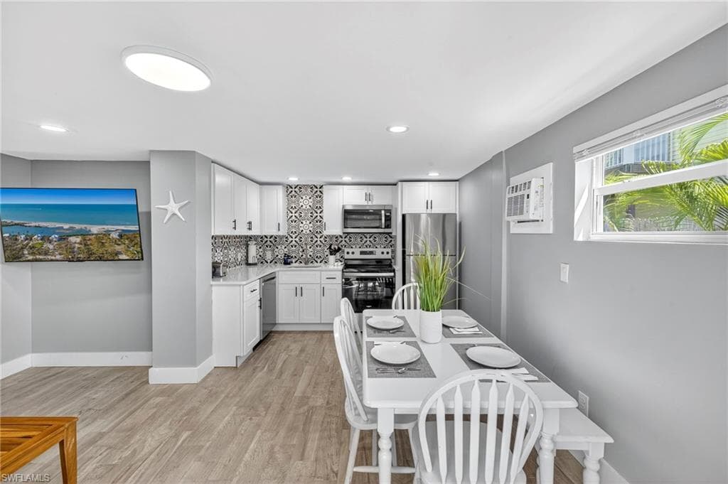 235 Mango ST 235,237-29