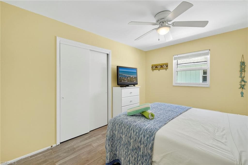 235 Mango ST 235,237-25