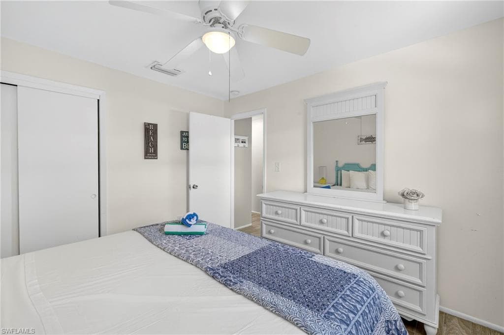 235 Mango ST 235,237-21