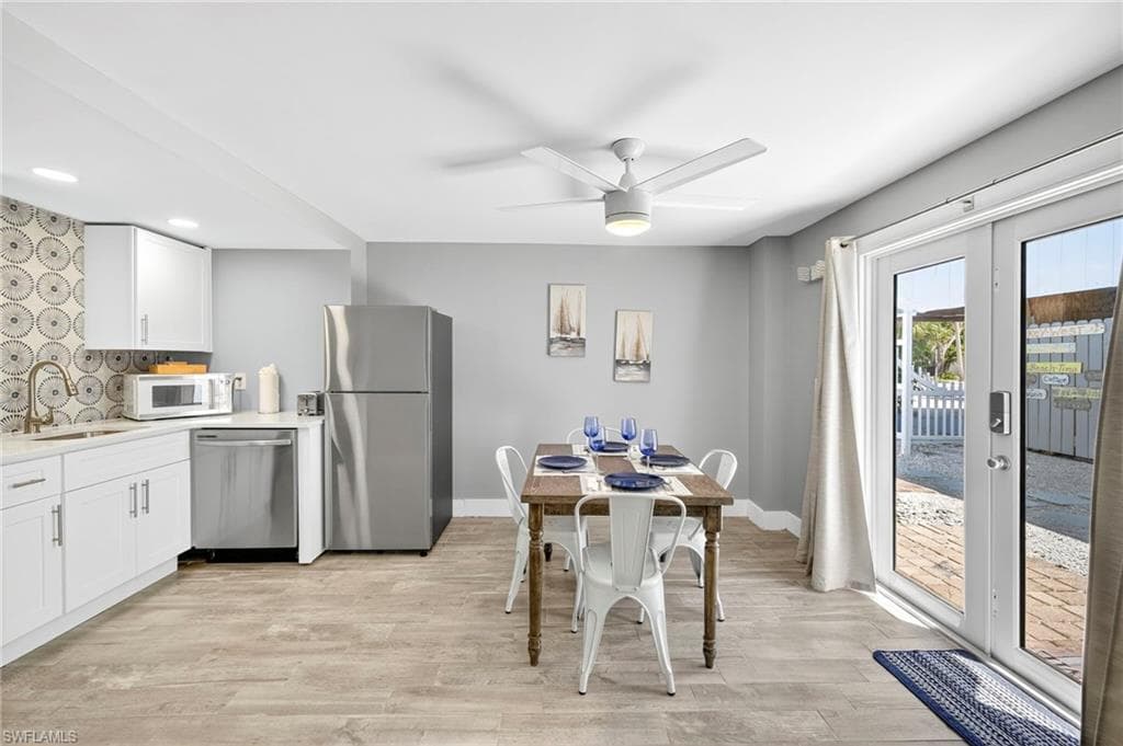 245 Mango ST-27