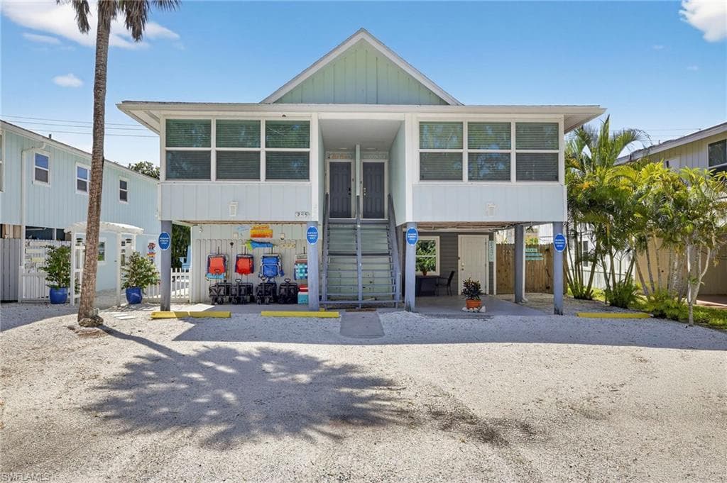 245 Mango ST-2