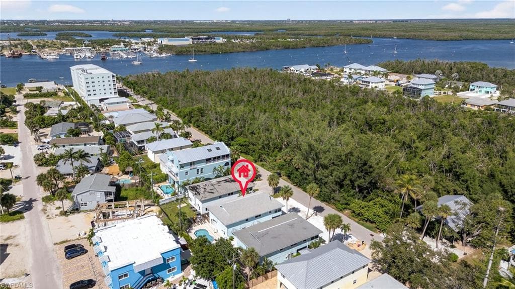 245 Mango ST-46