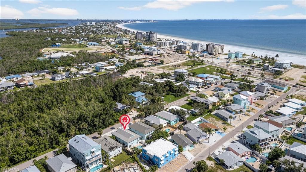 245 Mango ST-47
